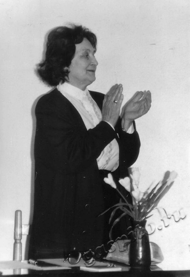 Подробнее о статье Ед.хр. 3335