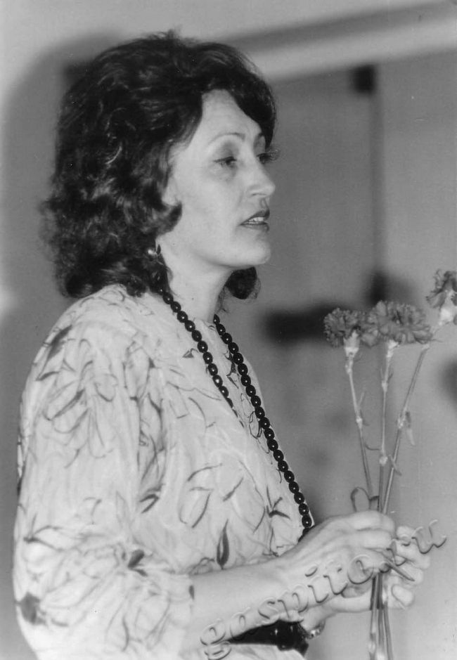 Подробнее о статье Ед.хр. 3337