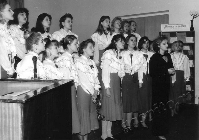 Подробнее о статье Ед.хр. 3338