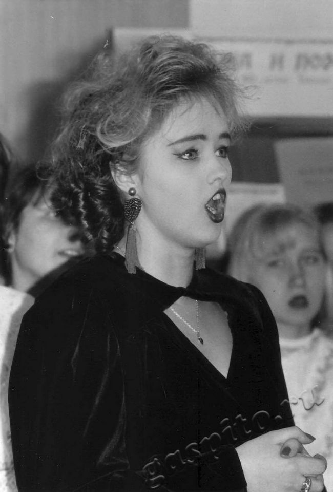 Подробнее о статье Ед.хр. 3339