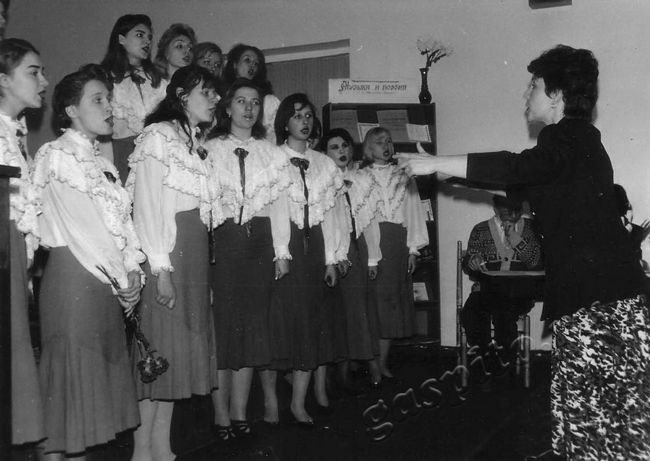 Подробнее о статье Ед.хр. 3340