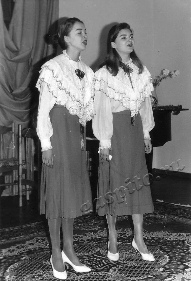 Подробнее о статье Ед.хр. 3341