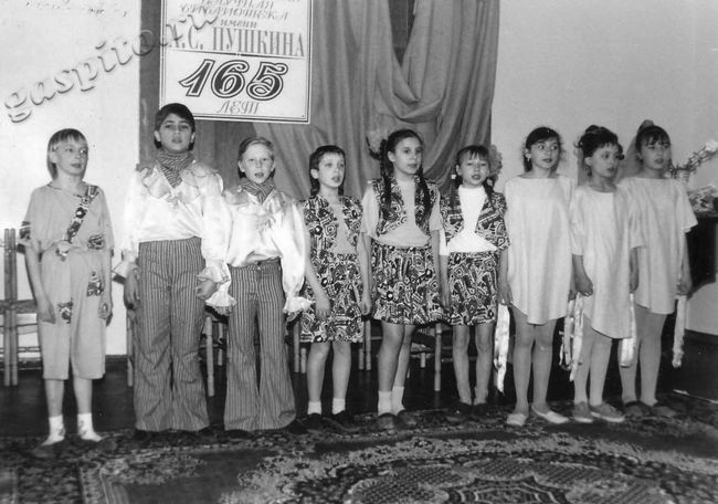 Подробнее о статье Ед.хр. 3344