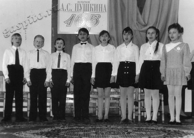 Подробнее о статье Ед.хр. 3345