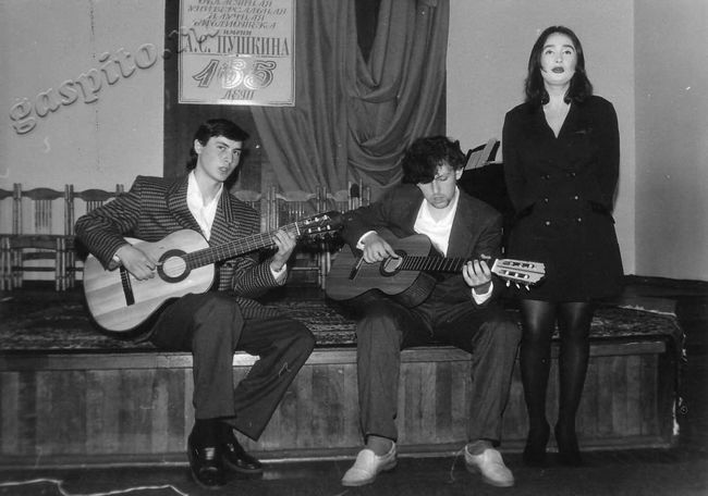 Подробнее о статье Ед.хр. 3346