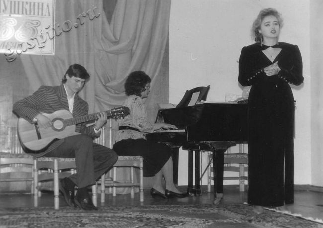 Подробнее о статье Ед.хр. 3347