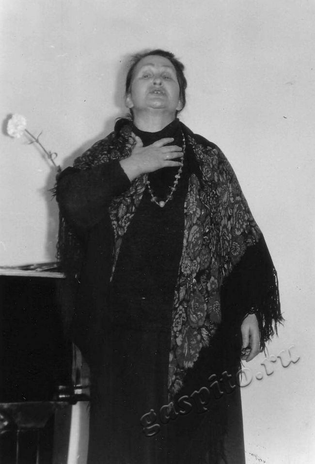 Подробнее о статье Ед.хр. 3348