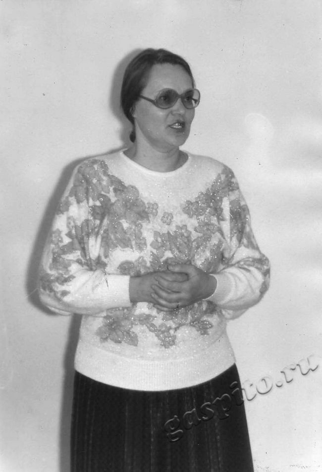 Подробнее о статье Ед.хр. 3351