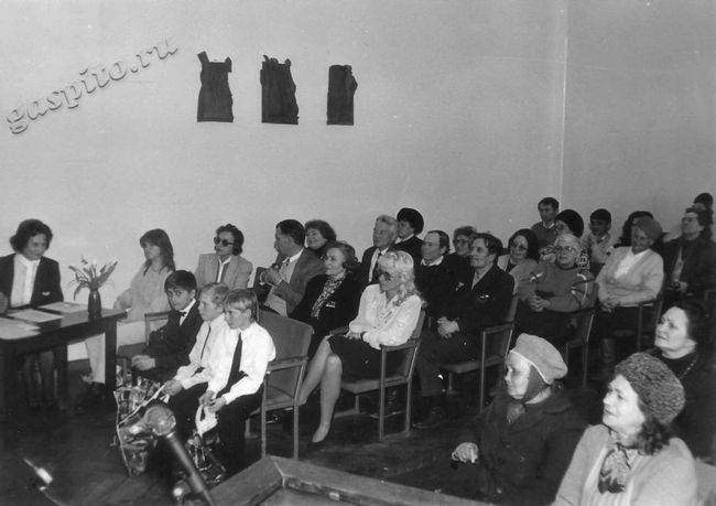 Подробнее о статье Ед.хр. 3353