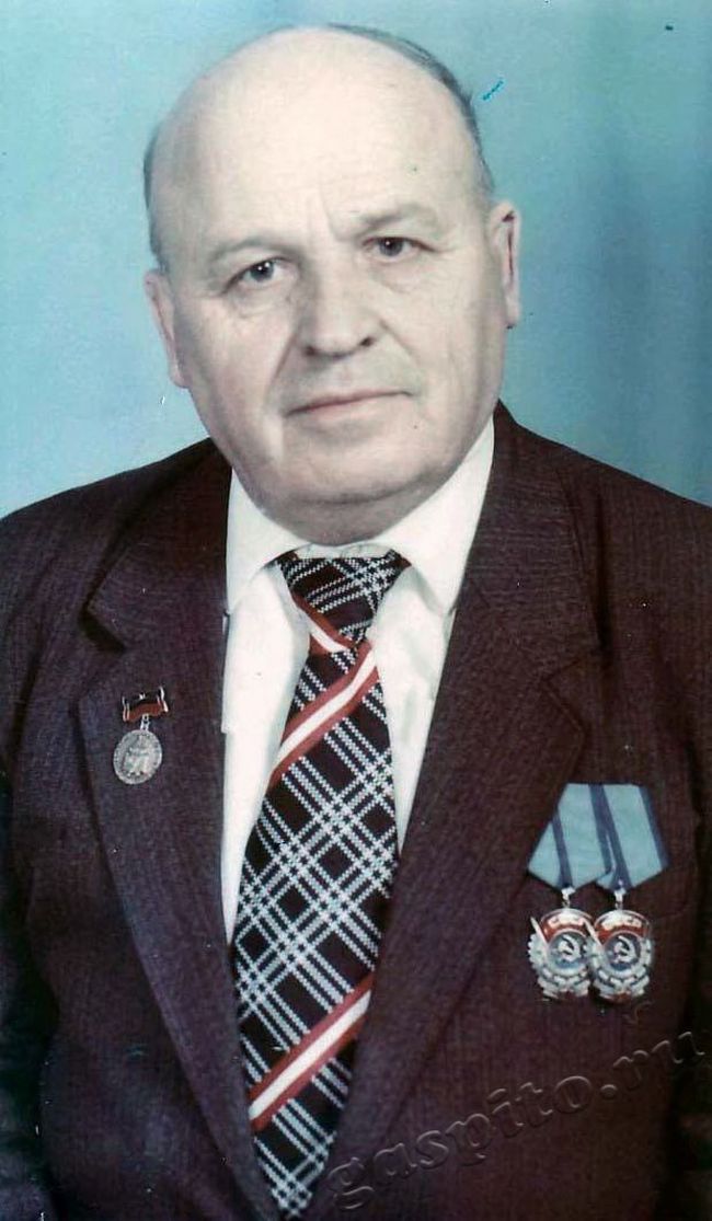 Подробнее о статье Ед.хр. 3356