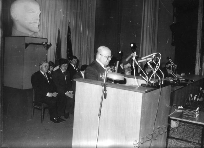 Подробнее о статье Ед.хр. 3357