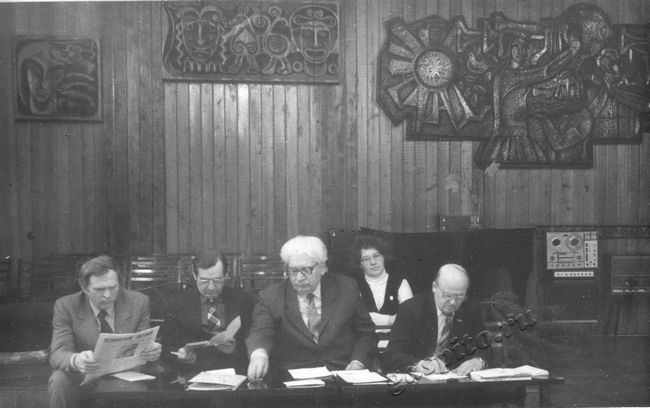 Подробнее о статье Ед.хр. 3358