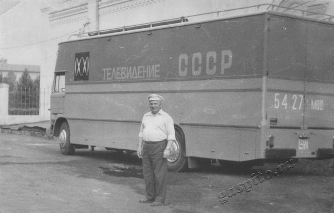 Подробнее о статье Ед.хр. 3359