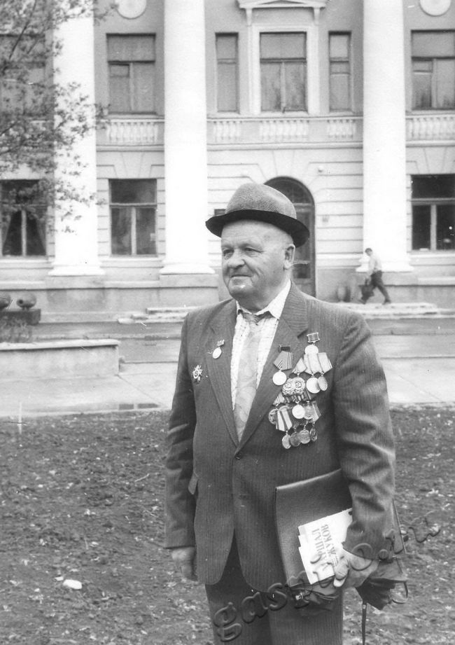 Подробнее о статье Ед.хр. 3360