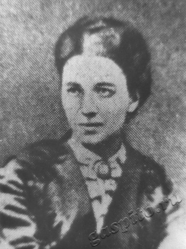 Подробнее о статье Ед.хр. 3361