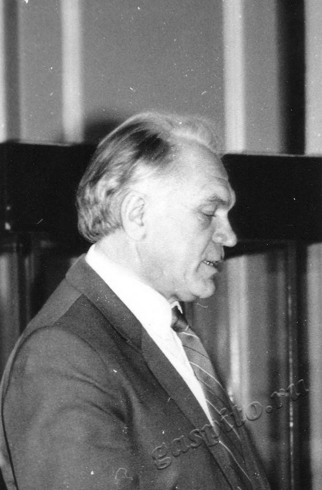 Подробнее о статье Ед.хр. 3363