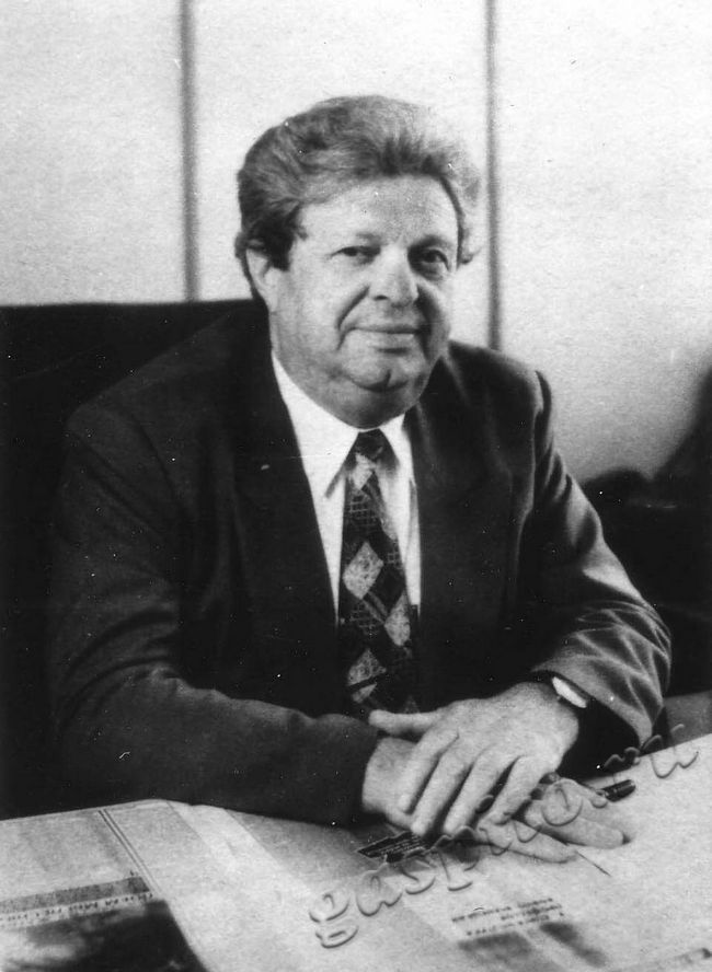 Подробнее о статье Ед.хр. 3365