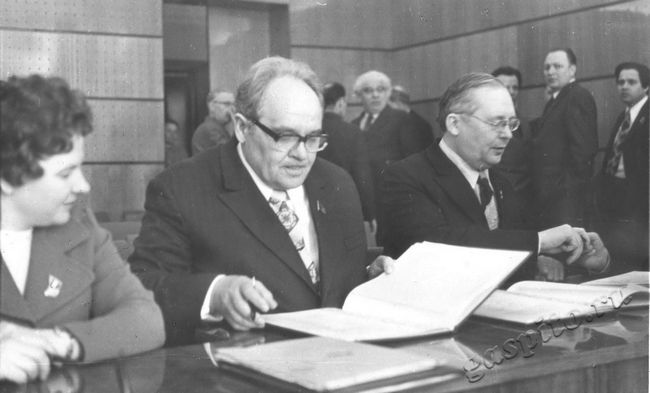 Подробнее о статье Ед.хр. 3366