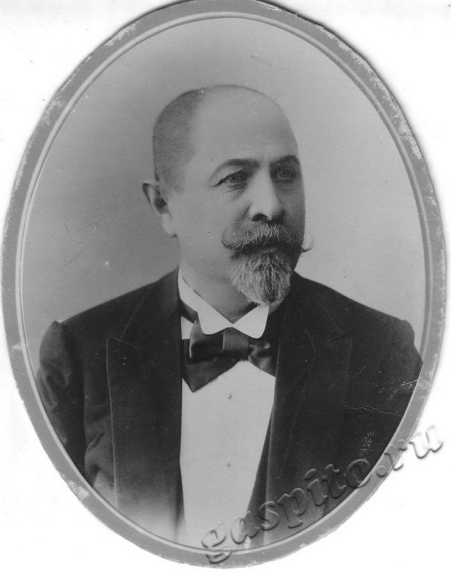 Подробнее о статье Ед.хр. 3367