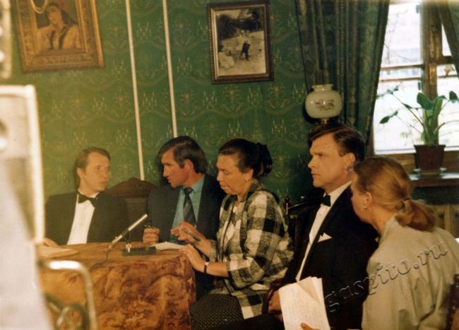 Подробнее о статье Ед.хр. 3414