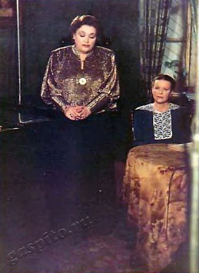 Подробнее о статье Ед.хр. 3415