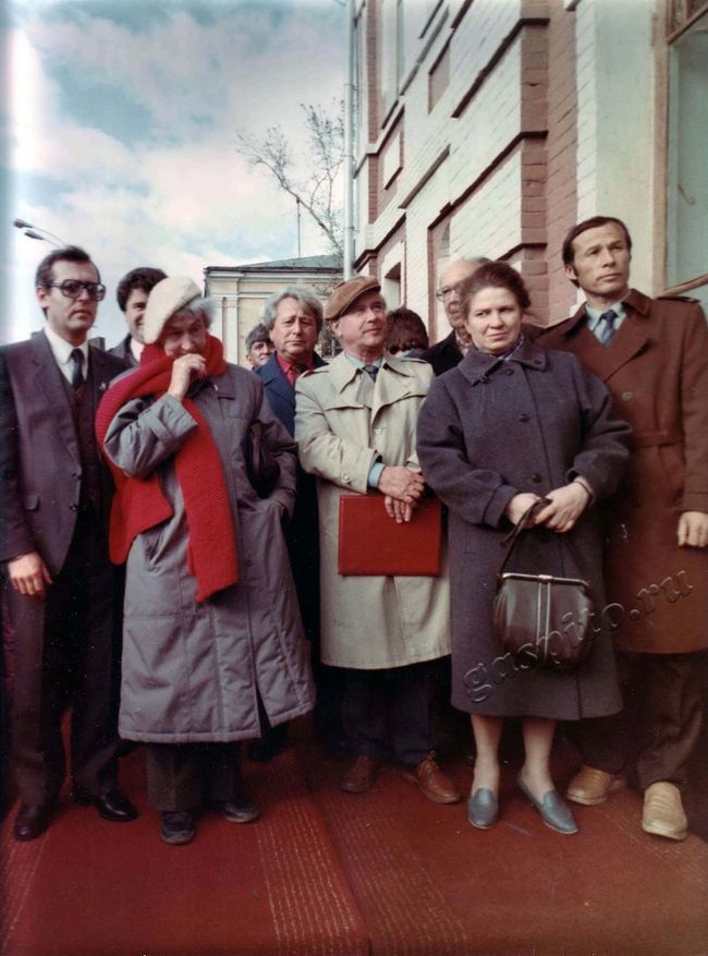 Подробнее о статье Ед.хр. 3417