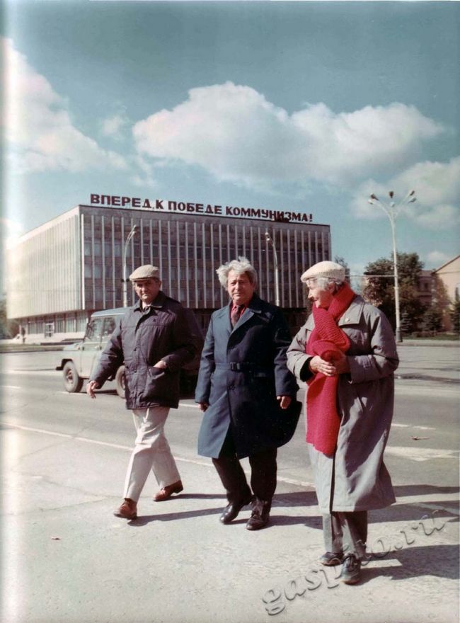 Подробнее о статье Ед.хр. 3418