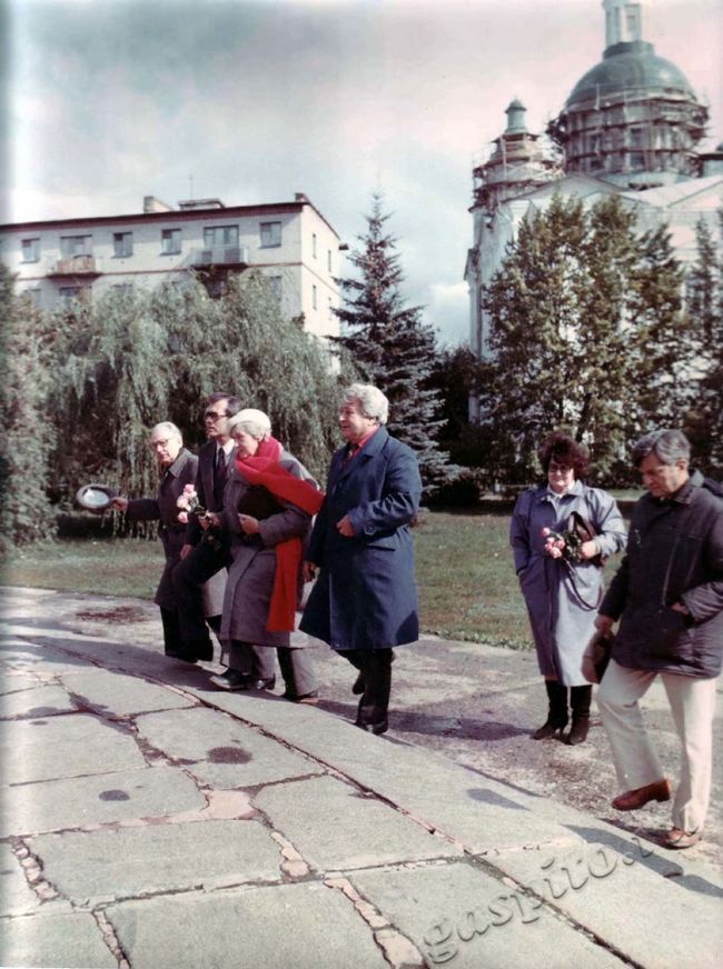 Подробнее о статье Ед.хр. 3419