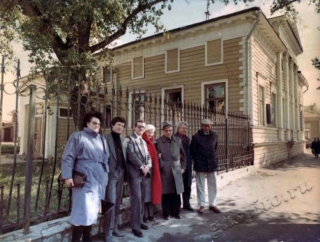 Подробнее о статье Ед.хр. 3422