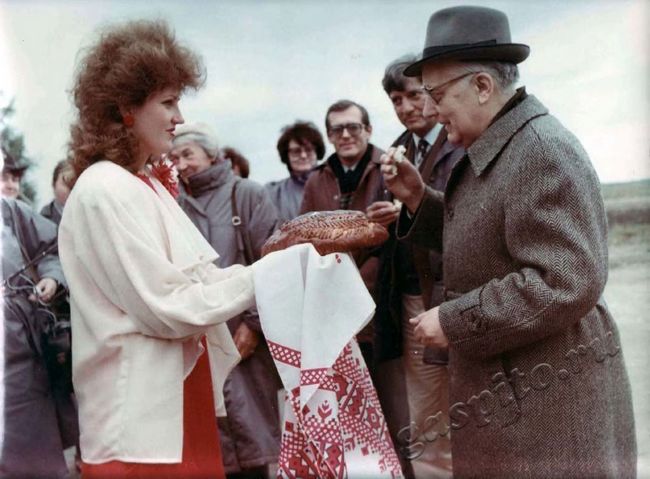 Подробнее о статье Ед.хр. 3423