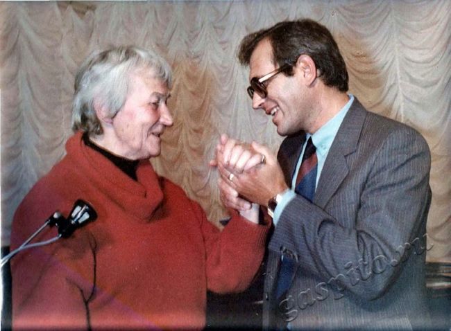 Подробнее о статье Ед.хр. 3424