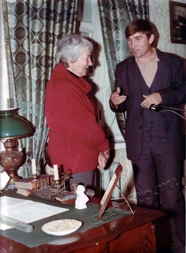 Подробнее о статье Ед.хр. 3425