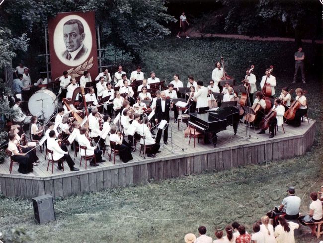 Подробнее о статье Ед.хр. 3428