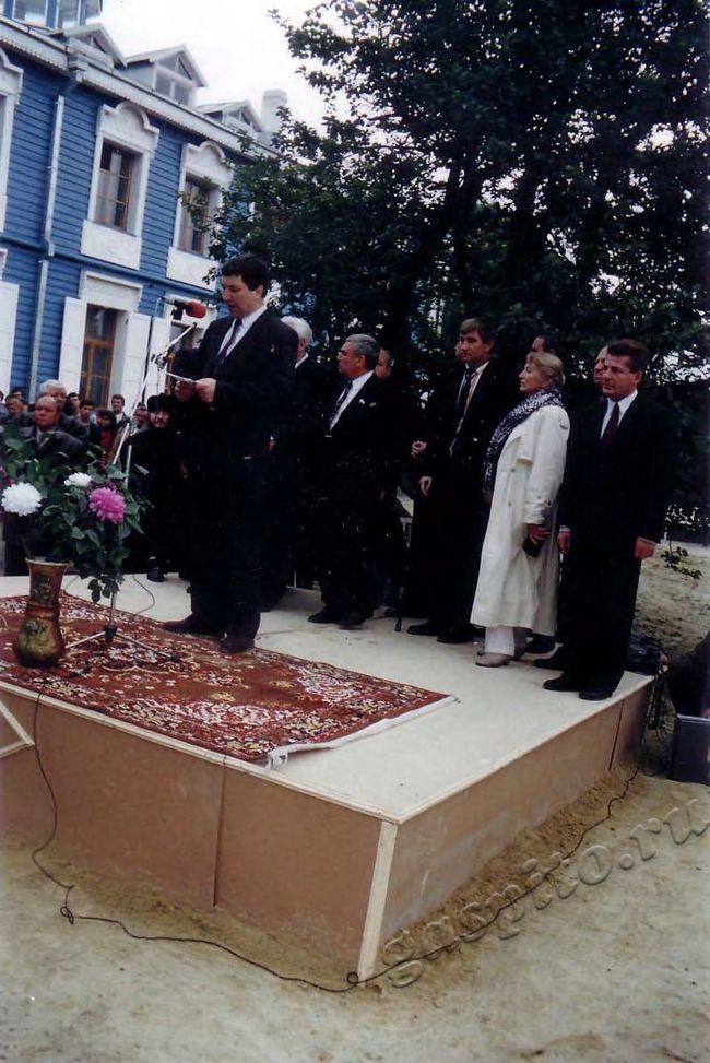 Подробнее о статье Ед.хр. 3437