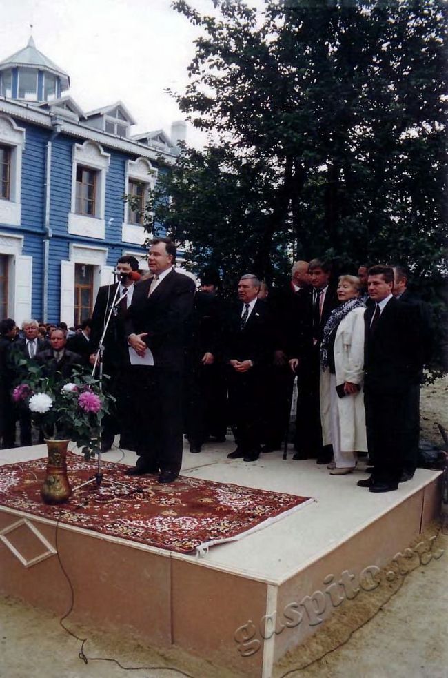 Подробнее о статье Ед.хр. 3438