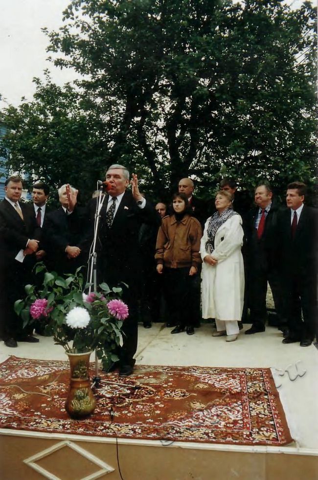 Подробнее о статье Ед.хр. 3439