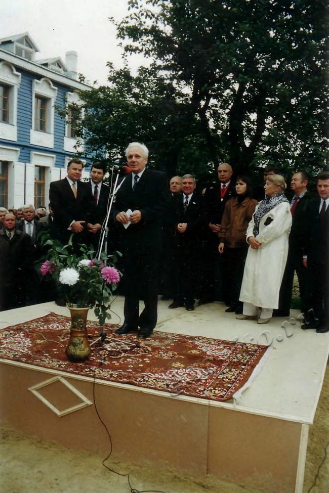 Подробнее о статье Ед.хр. 3440