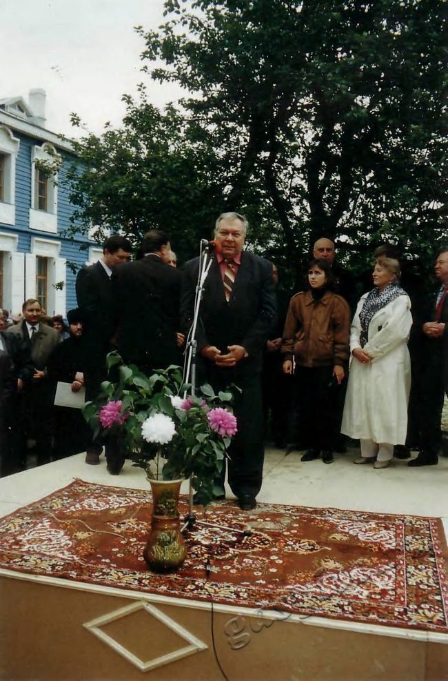 Подробнее о статье Ед.хр. 3441