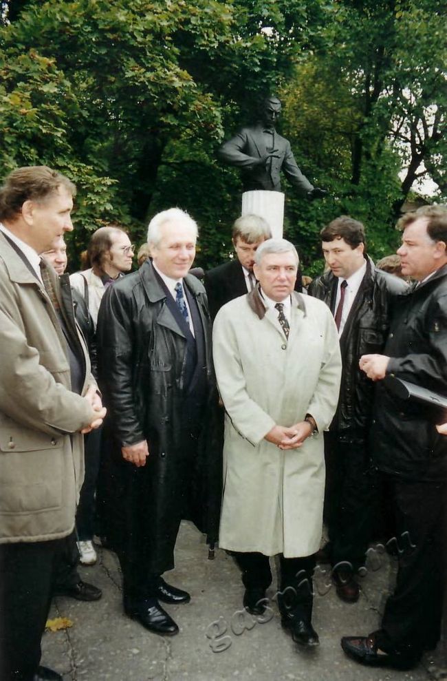 Подробнее о статье Ед.хр. 3442