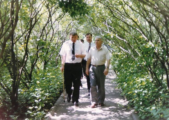 Подробнее о статье Ед.хр. 3443