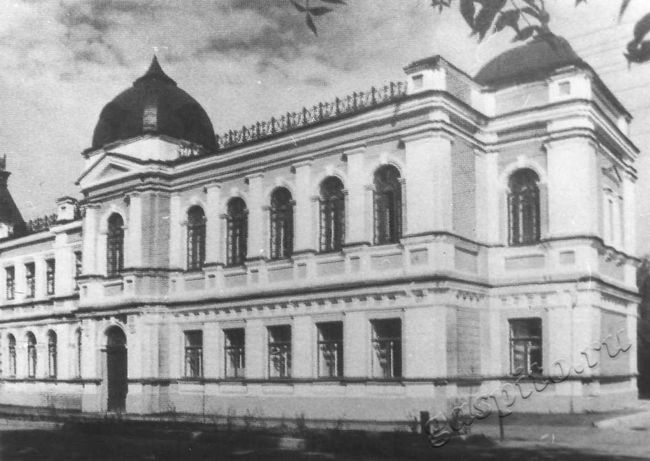 Подробнее о статье Ед.хр. 3446