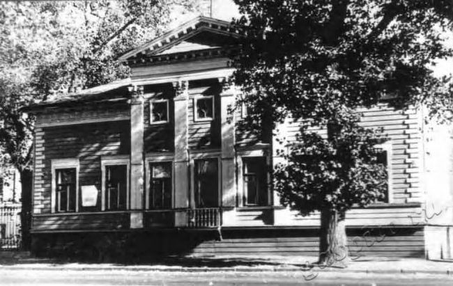 Подробнее о статье Ед.хр. 3447