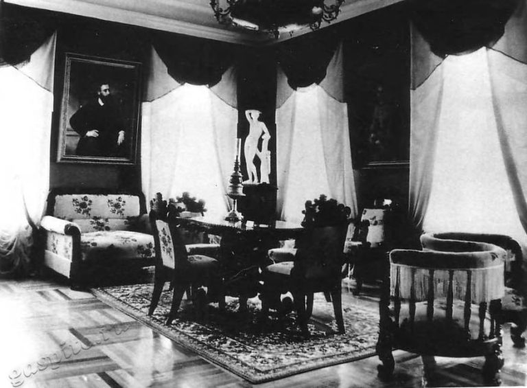 Подробнее о статье Ед.хр. 3449