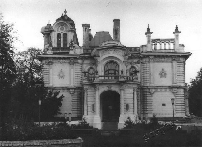 Подробнее о статье Ед.хр. 3450