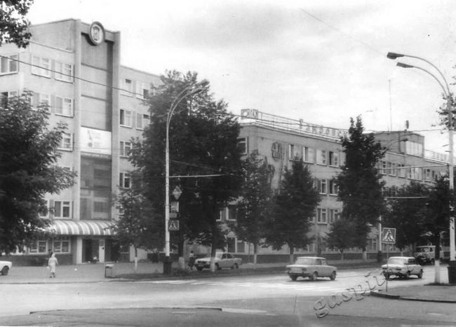 Подробнее о статье Ед.хр. 3452