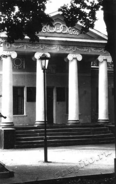 Подробнее о статье Ед.хр. 3453