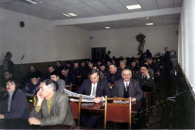 Подробнее о статье Ед.хр. 3459