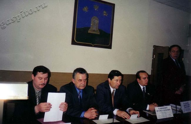 Подробнее о статье Ед.хр. 3460