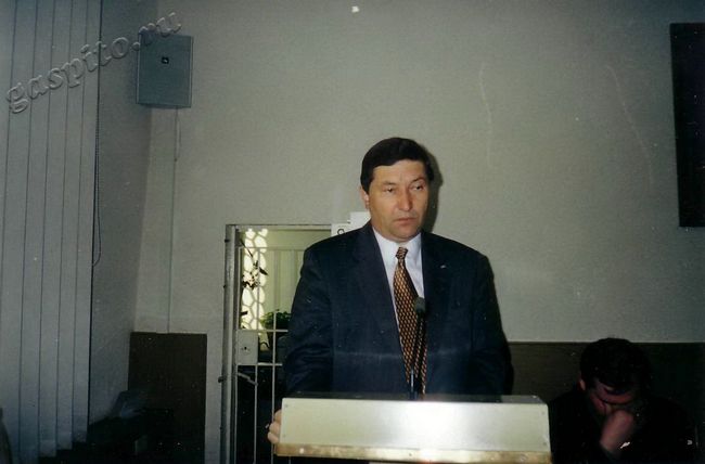 Подробнее о статье Ед.хр. 3461