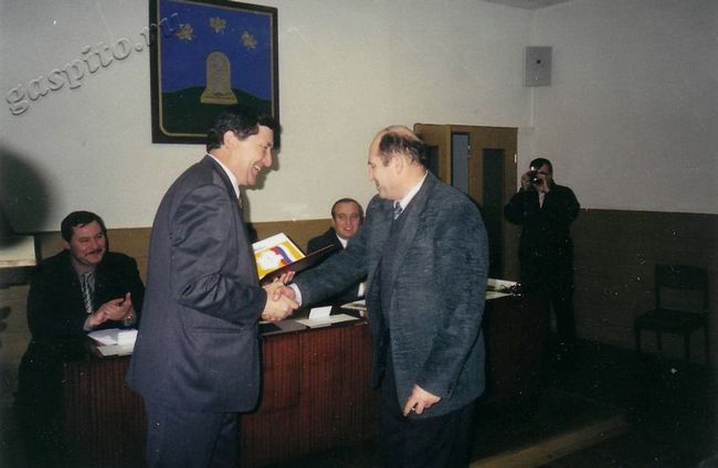 Подробнее о статье Ед.хр. 3462